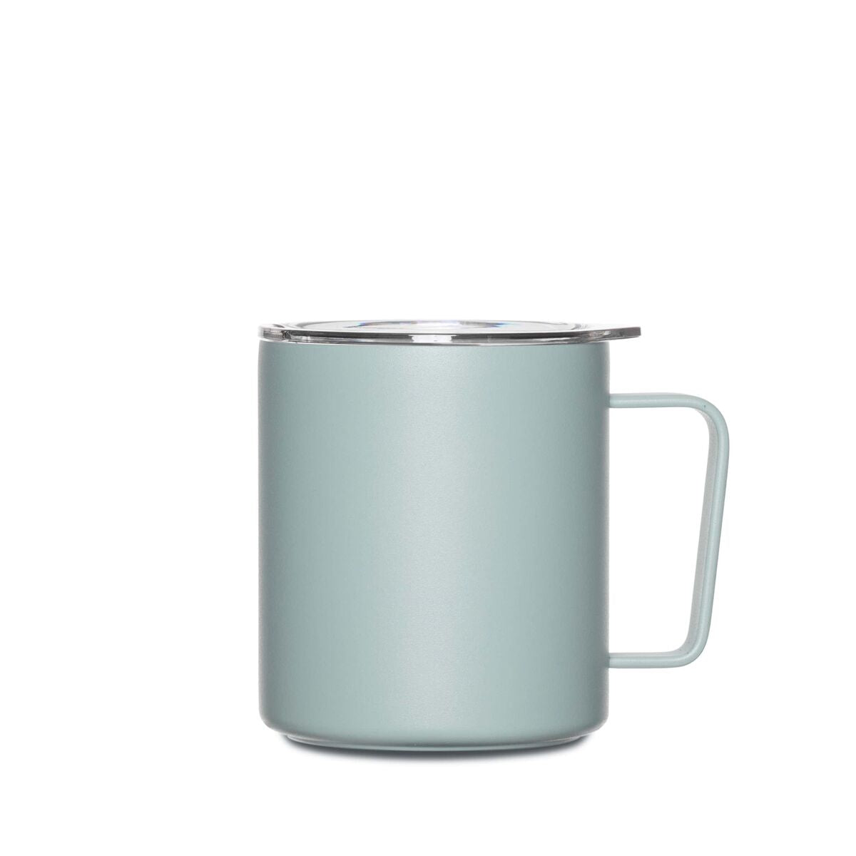 camp-cup-p0 WebPDP-12oz_Camp_Cup_Sagebrush_Green_X2Studio__CCUSL2SV12226_90.jpg