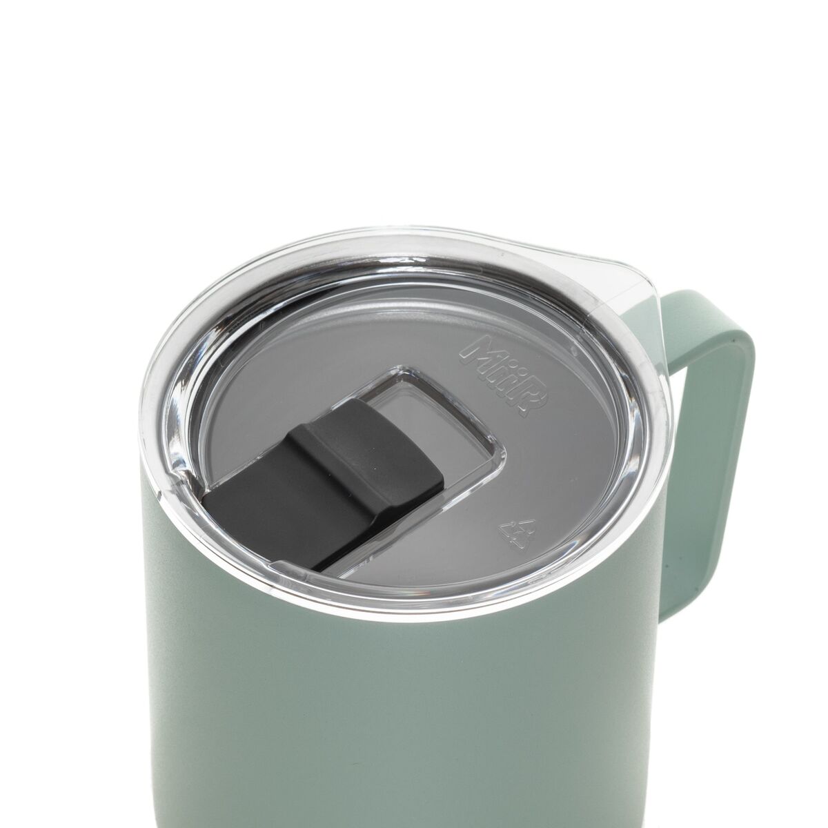 camp-cup-p0 WebPDP-12oz_Camp_Cup_Sagebrush_Green_X2Studio__CCUSL2SV12226_Top.jpg