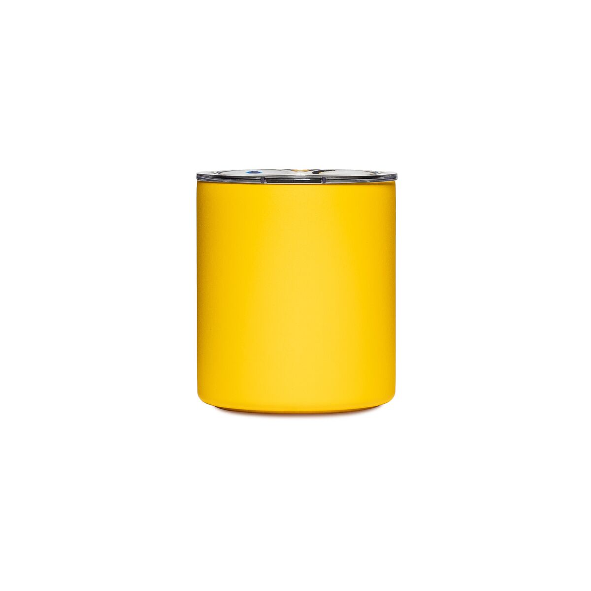 camp-cup-p0 WebPDP-12oz_Camp_Cup_Solar_Yellow__CCUSL2SV12233X2Studio_180.jpg