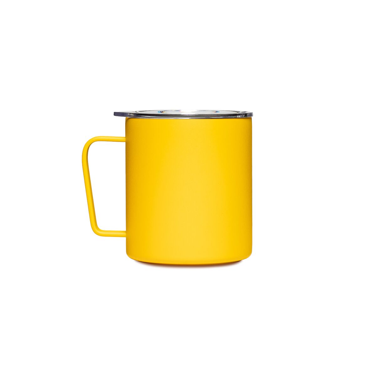 camp-cup-p0 WebPDP-12oz_Camp_Cup_Solar_Yellow__CCUSL2SV12233X2Studio_270.jpg