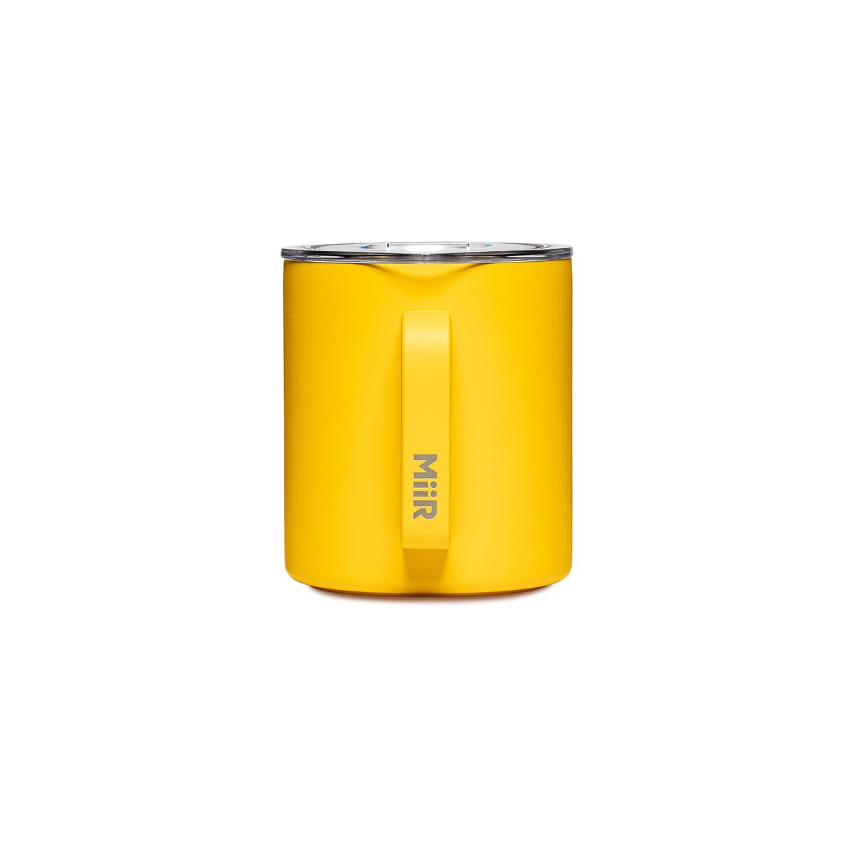 camp-cup-p0 WebPDP-12oz_Camp_Cup_Solar_Yellow__CCUSL2SV12233_X2Studio_360.jpg