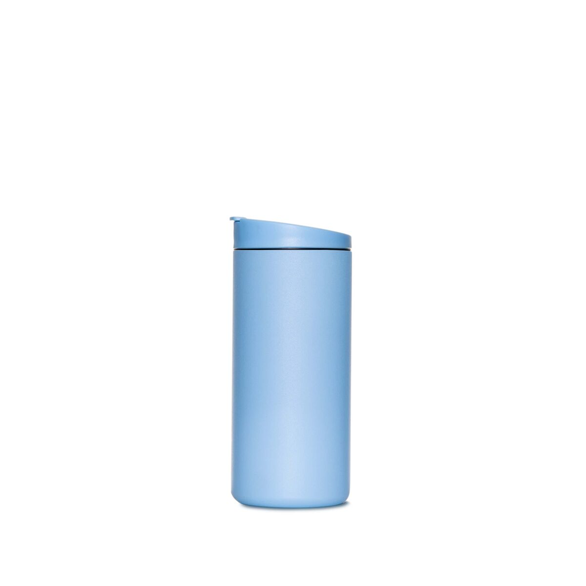 flip-traveler-e5 WebPDP-12oz_Flip_Traveler_Altitude_Blue__FLT2SV12229_X2Studio_180.png