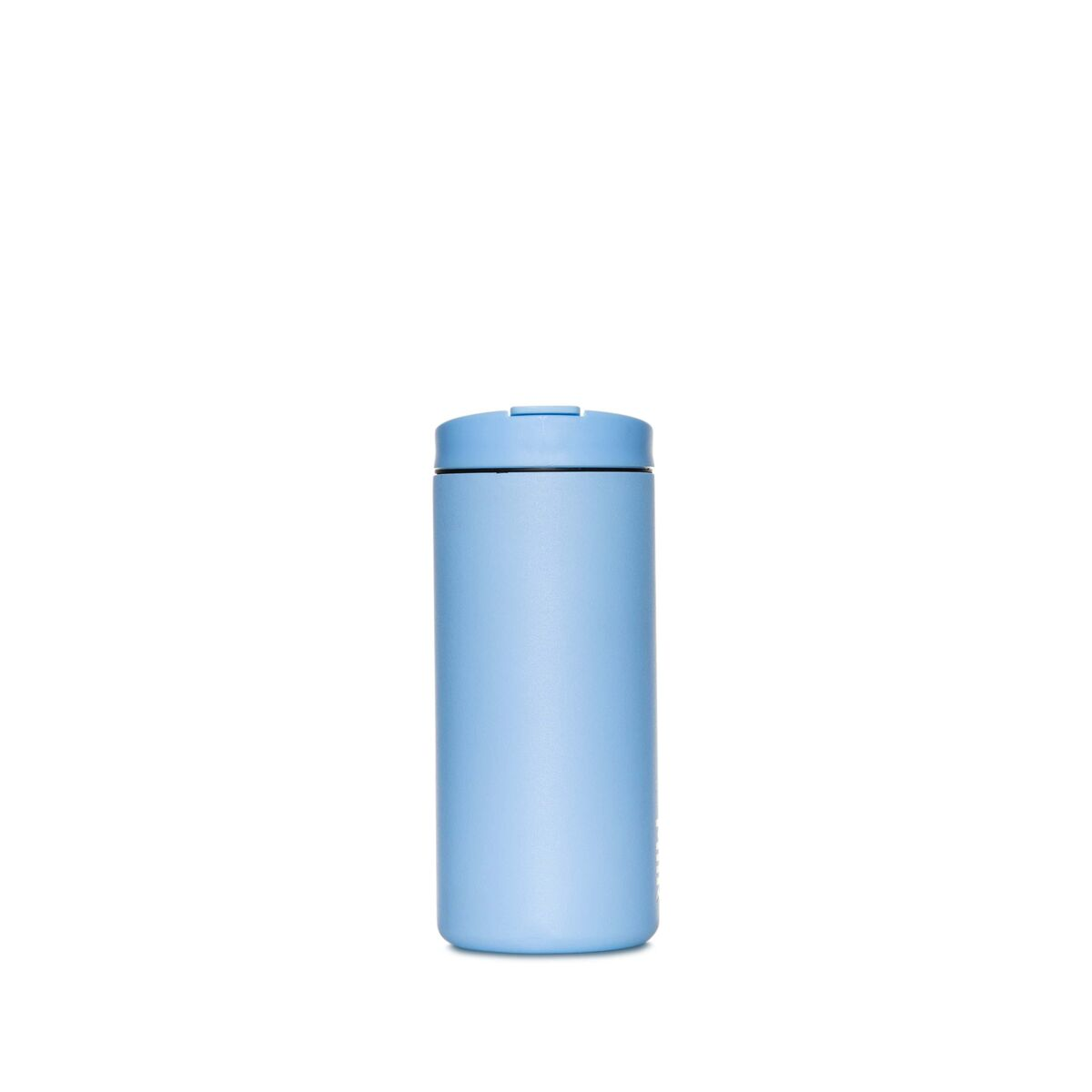 flip-traveler-e5 WebPDP-12oz_Flip_Traveler_Altitude_Blue__FLT2SV12229_X2Studio_90_1.png