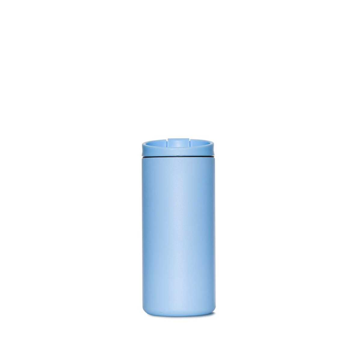 flip-traveler-e5 WebPDP-12oz_Flip_Traveler_Altitude_Blue__FLT2SV12229_X2Studio_90_2.png