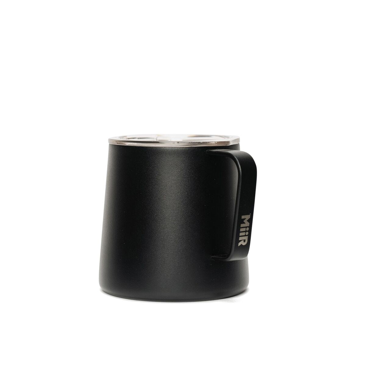 grounded-camp-cup-u3 WebPDP-12oz_Grounded_Camp_Cup_Black_Studio_0322_GCUSL1SV12002_Front.jpg