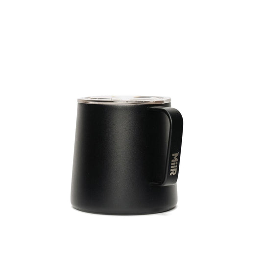 grounded-camp-cup-u3 WebPDP-12oz_Grounded_Camp_Cup_Black_Studio_0322_GCUSL1SV12002_Front.jpg