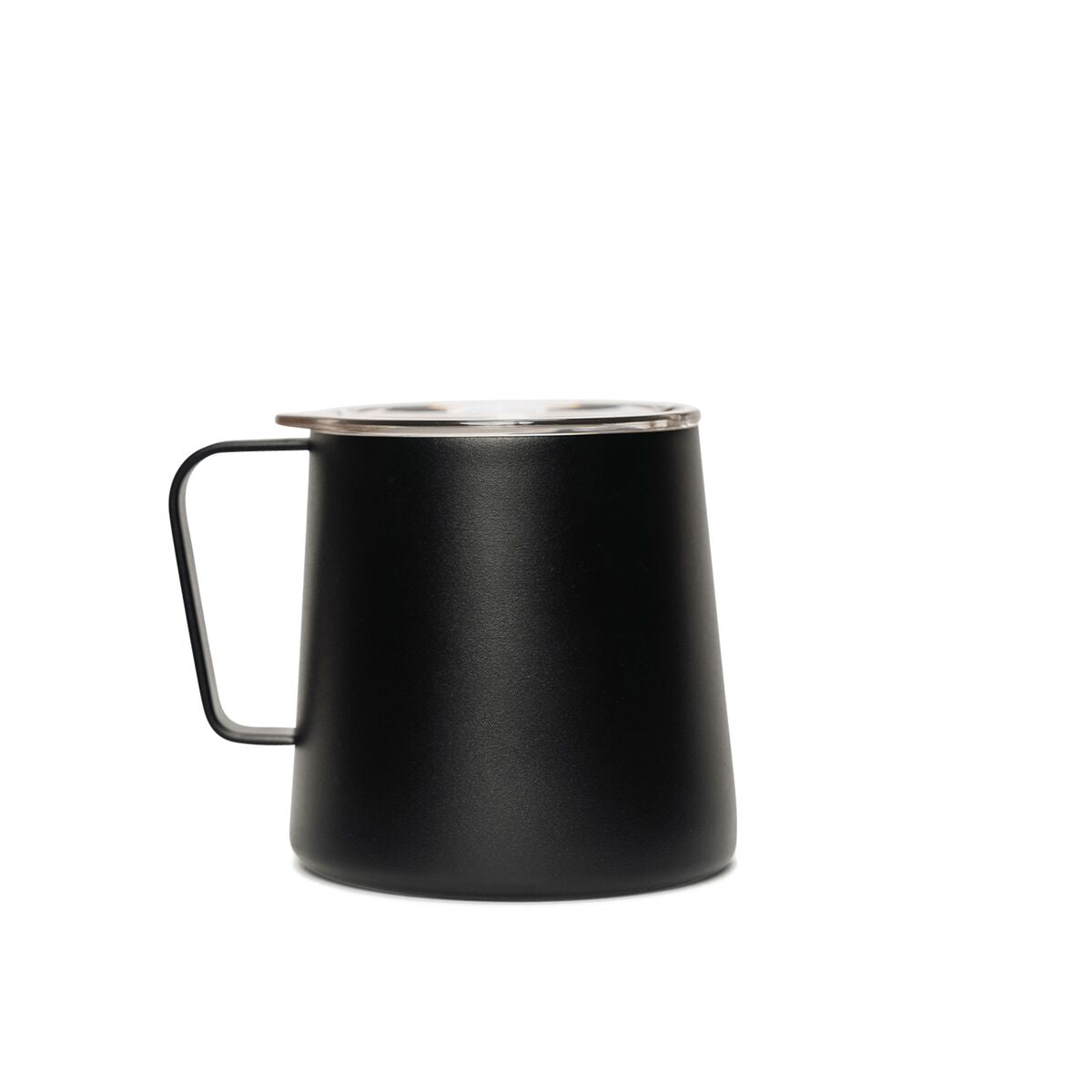 grounded-camp-cup-u3 WebPDP-12oz_Grounded_Camp_Cup_Black_Studio_0322__GCUSL1SV12002_270.jpg