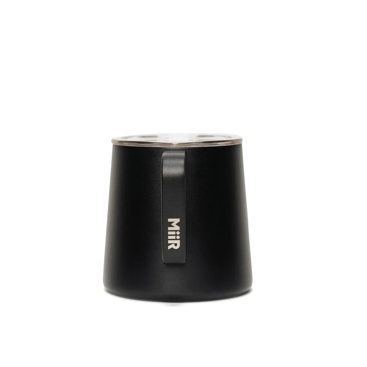 grounded-camp-cup-u3 WebPDP-12oz_Grounded_Camp_Cup_Black_Studio_0322__GCUSL1SV12002_360.jpg