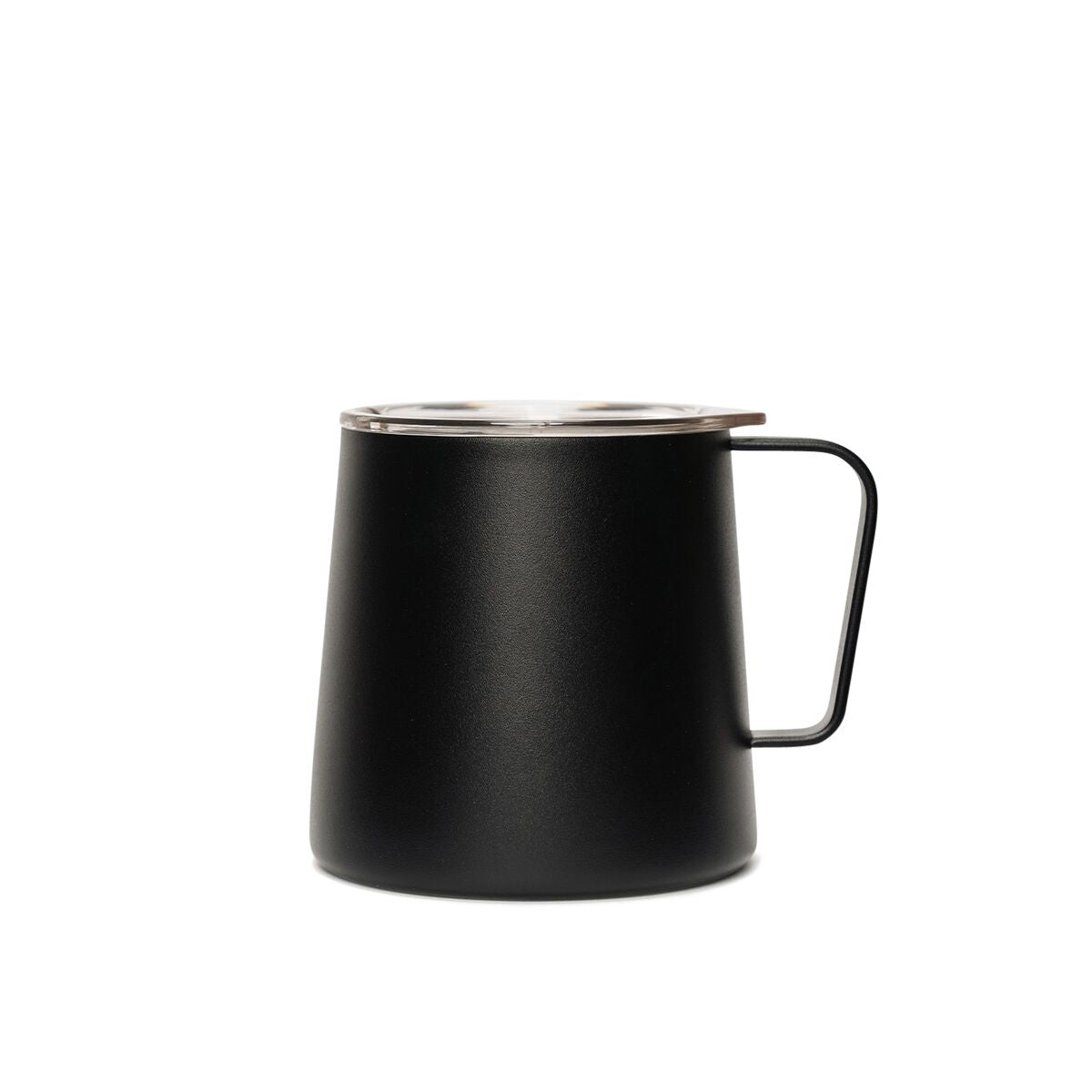 grounded-camp-cup-u3 WebPDP-12oz_Grounded_Camp_Cup_Black_Studio_0322__GCUSL1SV12002_90.jpg
