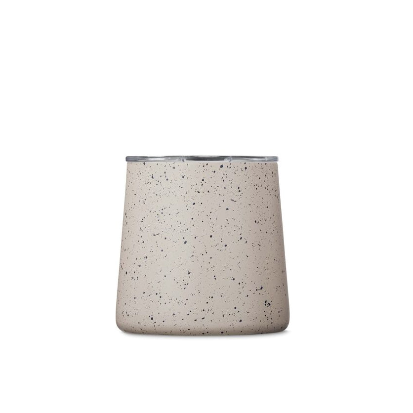grounded-camp-cup-u3 WebPDP-12oz_Grounded_Camp_Cup_Desert_Tan_Speckle_Studio__GCUSL1SV12224_180.jpg