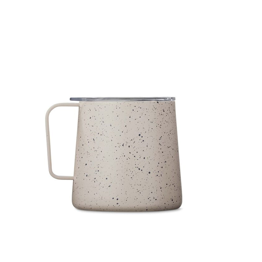 grounded-camp-cup-u3 WebPDP-12oz_Grounded_Camp_Cup_Desert_Tan_Speckle_Studio__GCUSL1SV12224_270.jpg