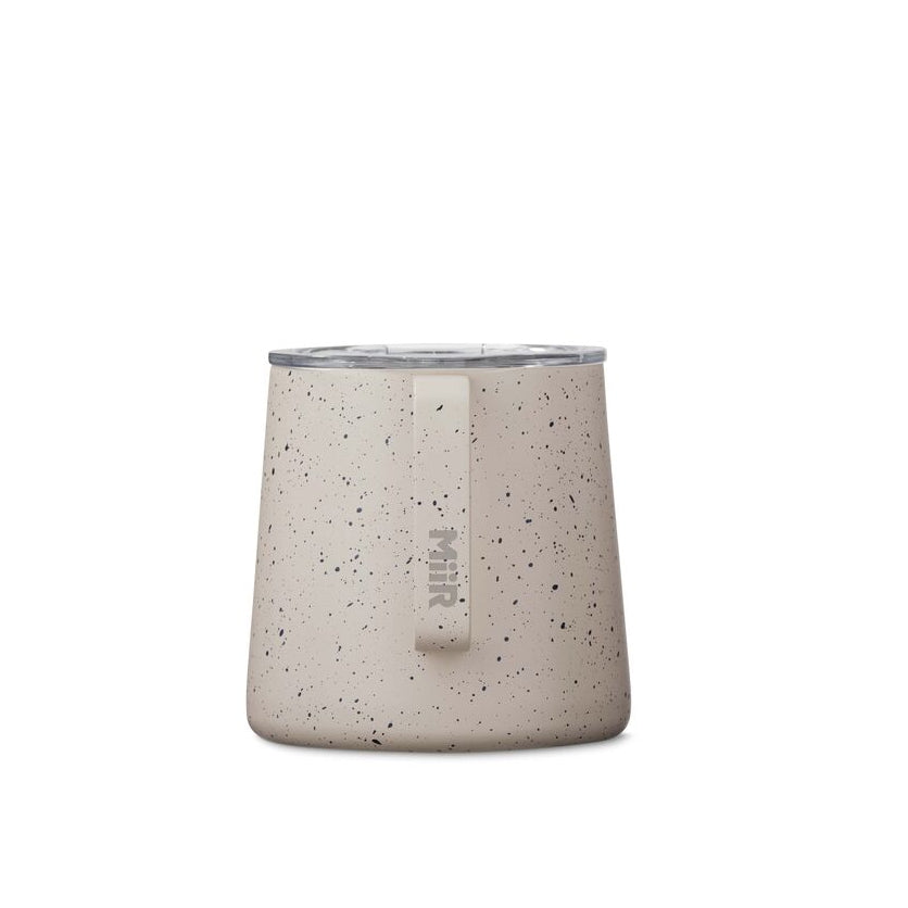 grounded-camp-cup-u3 WebPDP-12oz_Grounded_Camp_Cup_Desert_Tan_Speckle_Studio__GCUSL1SV12224_360.jpg