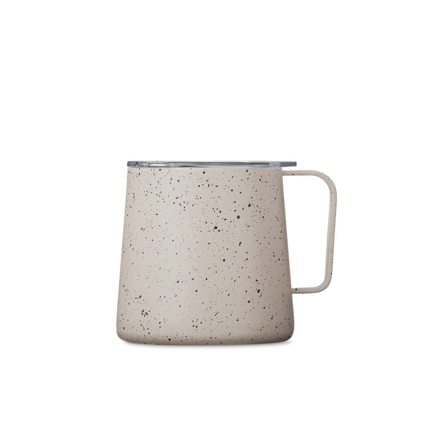 grounded-camp-cup-u3 WebPDP-12oz_Grounded_Camp_Cup_Desert_Tan_Speckle_Studio__GCUSL1SV12224_90.jpg