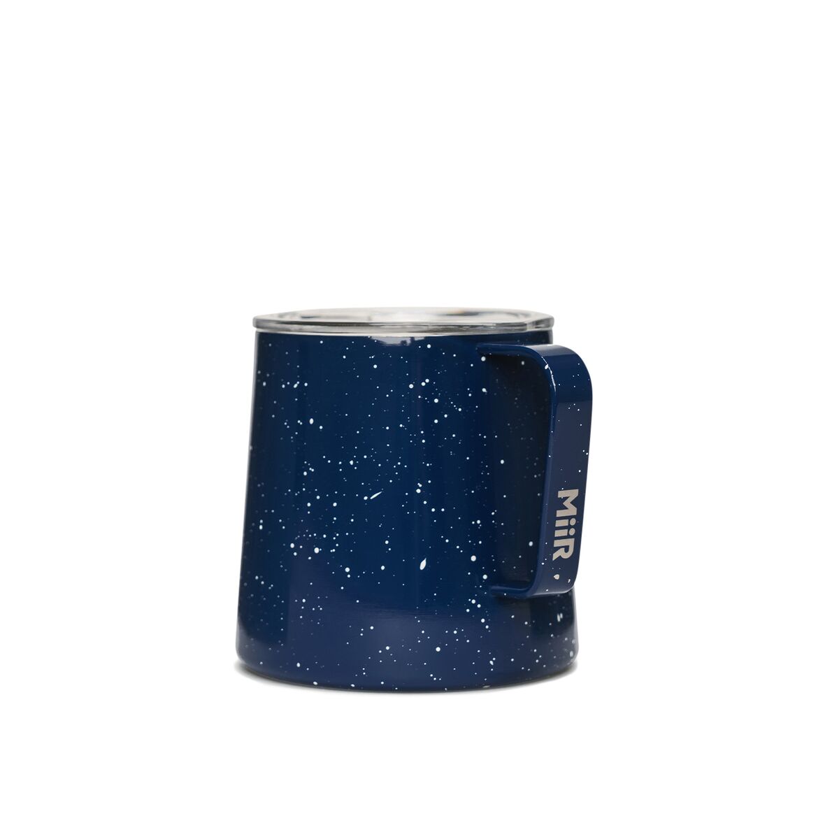 grounded-camp-cup-u3 WebPDP-12oz_Grounded_Camp_Cup_Speckle_Blue_Studio_0322_GCUSL1SV12207_Front.jpg