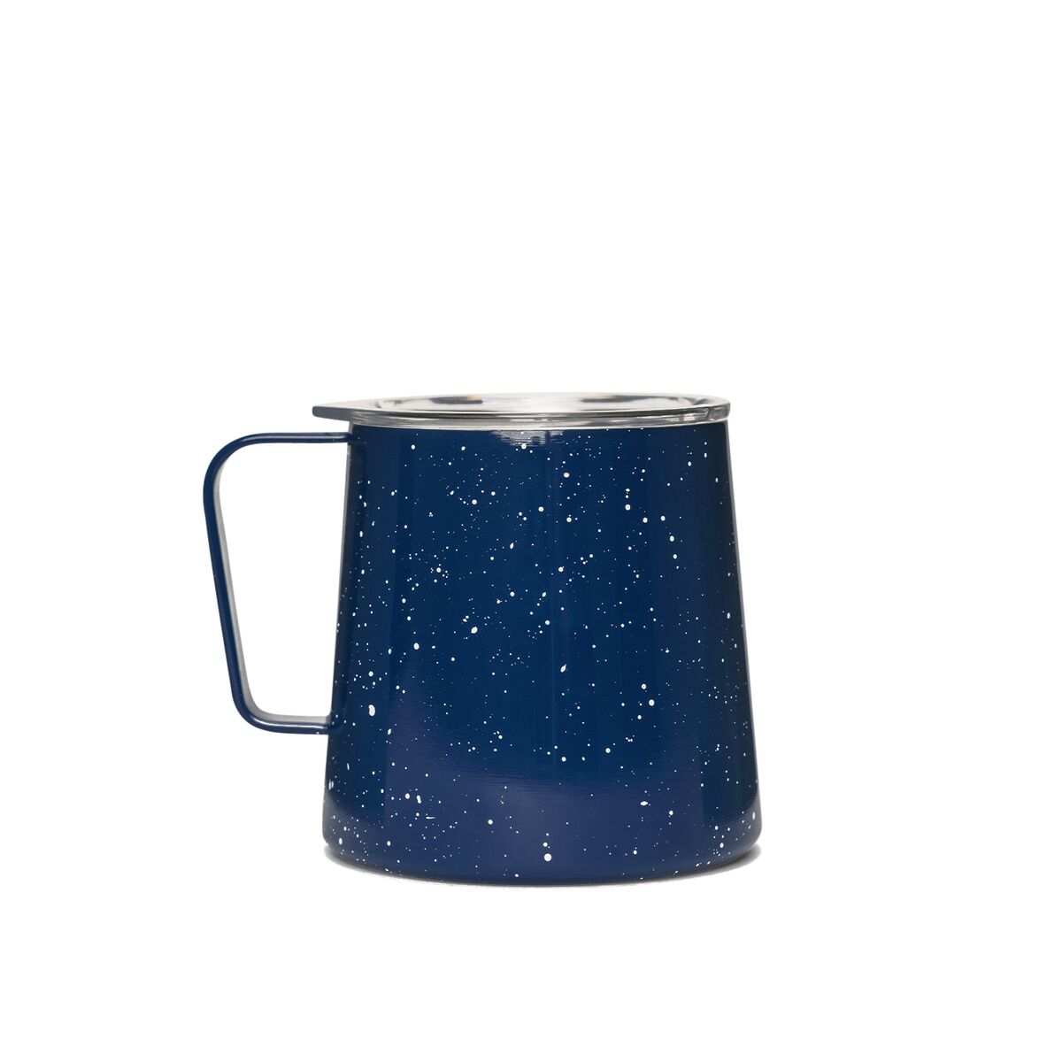 grounded-camp-cup-s2 WebPDP-12oz_Grounded_Camp_Cup_Speckle_Blue_Studio_0322__GCUSL1SV12207_270.jpg