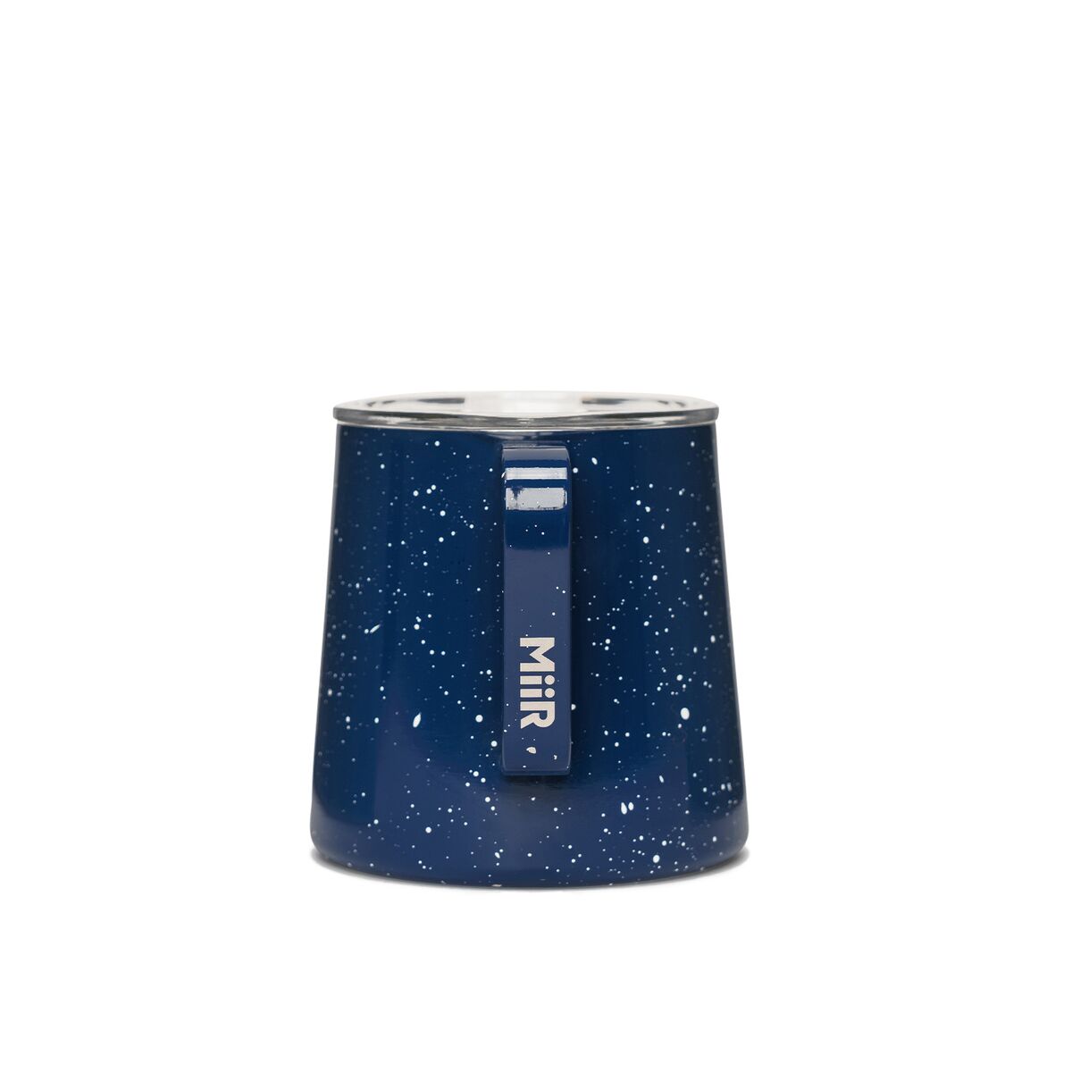 grounded-camp-cup-s2 WebPDP-12oz_Grounded_Camp_Cup_Speckle_Blue_Studio_0322__GCUSL1SV12207_360.jpg