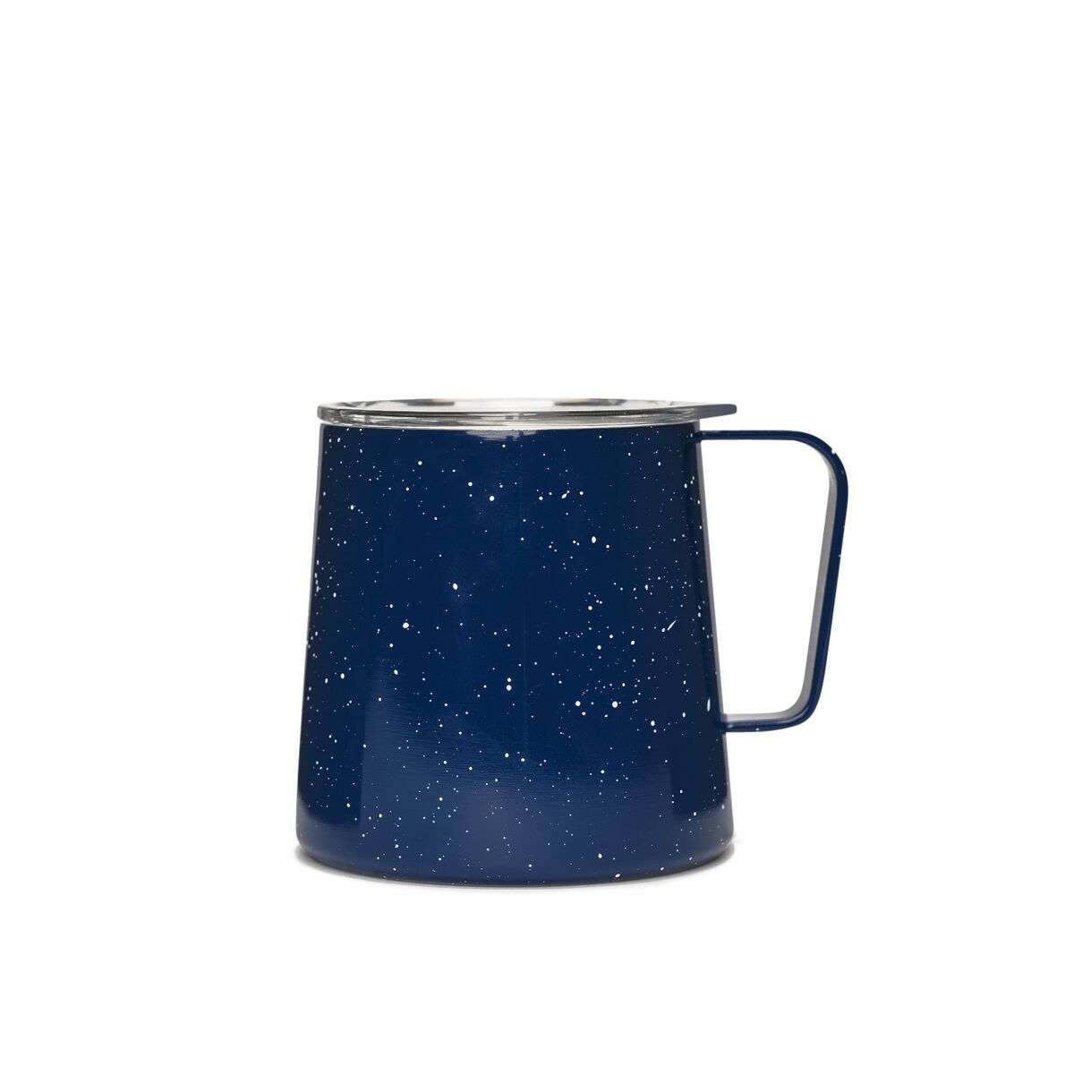 grounded-camp-cup-s2 WebPDP-12oz_Grounded_Camp_Cup_Speckle_Blue_Studio_0322__GCUSL1SV12207_90.jpg