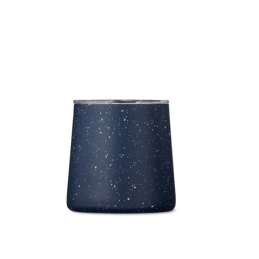 grounded-camp-cup-u3 WebPDP-12oz_Grounded_Camp_Cup_Tidal_Blue_Speckle_Studio__GCUSL1SV12225_180.jpg