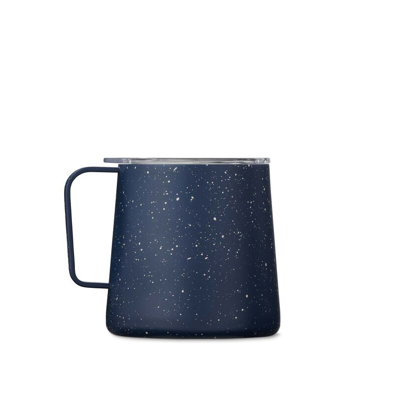 grounded-camp-cup-u3 WebPDP-12oz_Grounded_Camp_Cup_Tidal_Blue_Speckle_Studio__GCUSL1SV12225_270.jpg