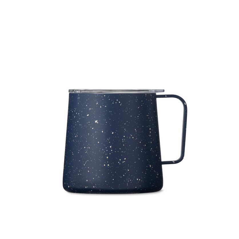 grounded-camp-cup-u3 WebPDP-12oz_Grounded_Camp_Cup_Tidal_Blue_Speckle_Studio__GCUSL1SV12225_90.png