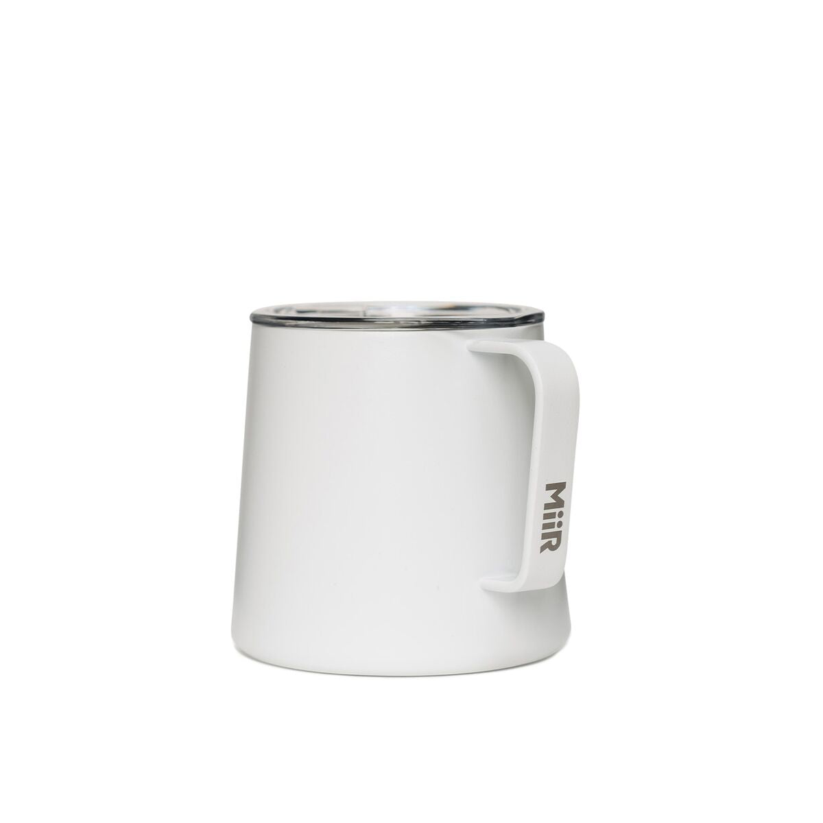 grounded-camp-cup-u3 WebPDP-12oz_Grounded_Camp_Cup_White_Studio_0322_GCUSL1SV12001_Front.jpg