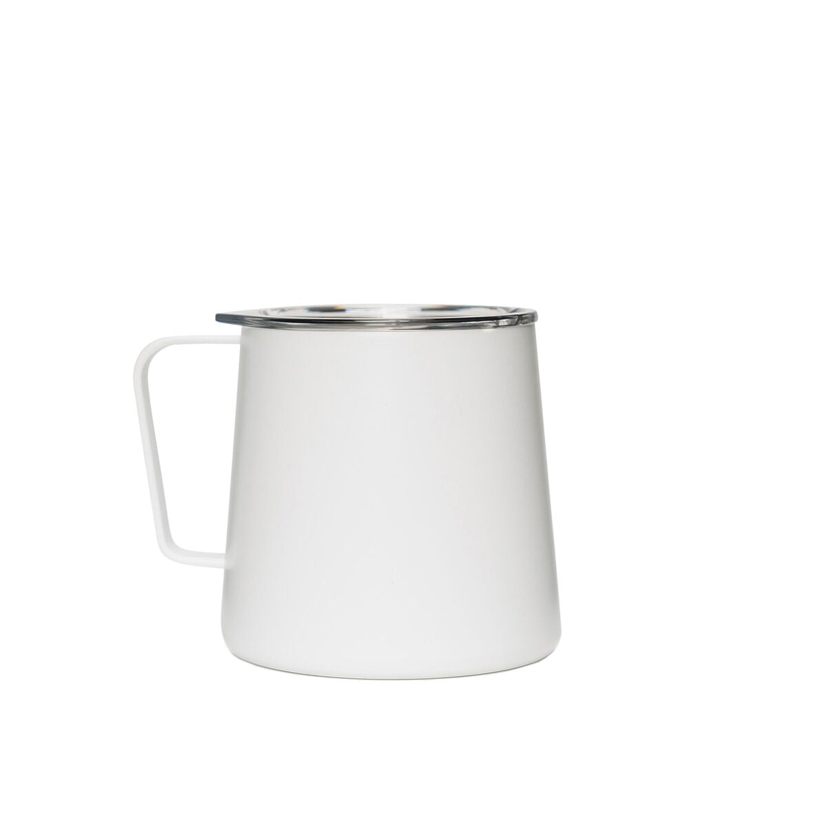grounded-camp-cup-s2 WebPDP-12oz_Grounded_Camp_Cup_White_Studio_0322__GCUSL1SV12001_270.jpg