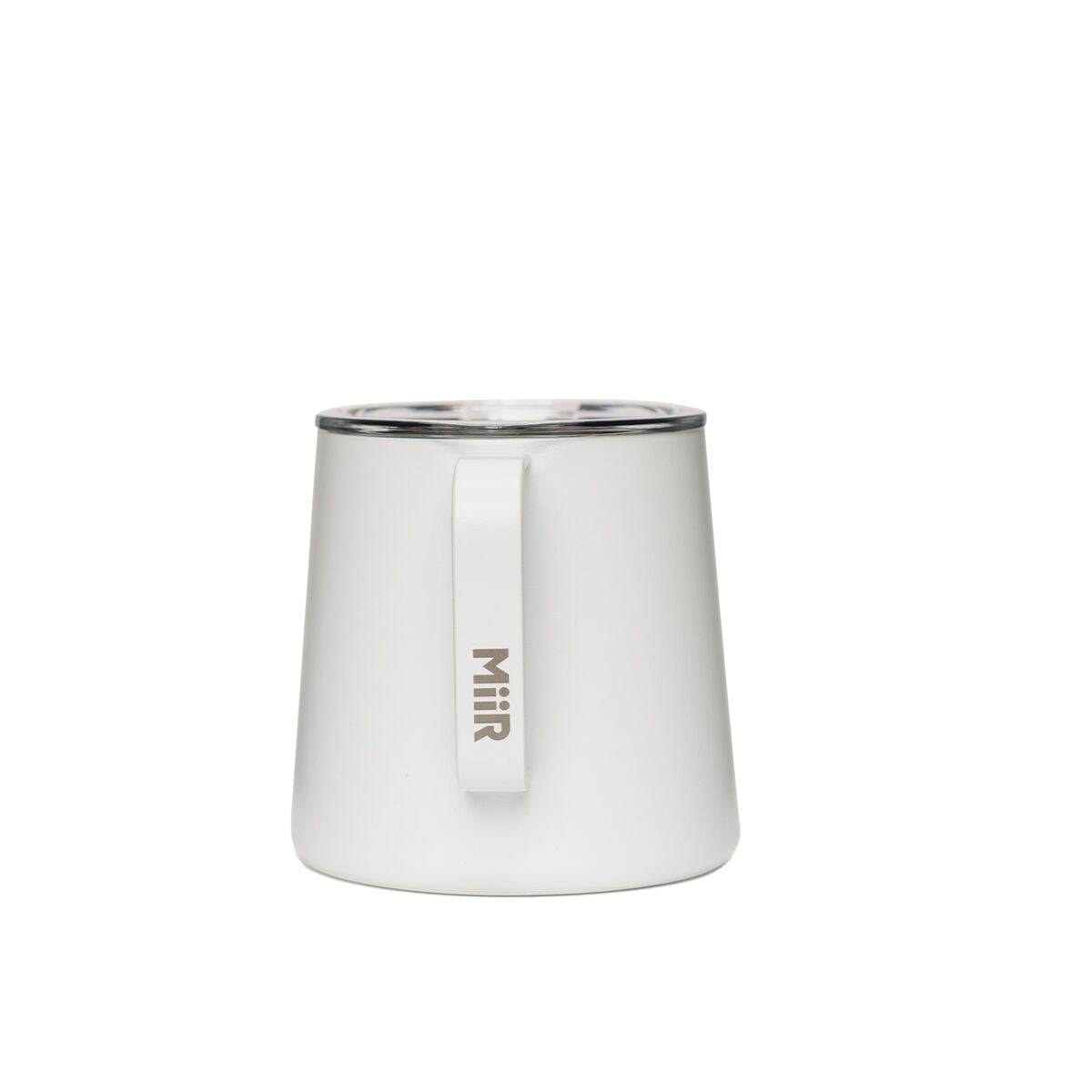grounded-camp-cup-s2 WebPDP-12oz_Grounded_Camp_Cup_White_Studio_0322__GCUSL1SV12001_360.jpg
