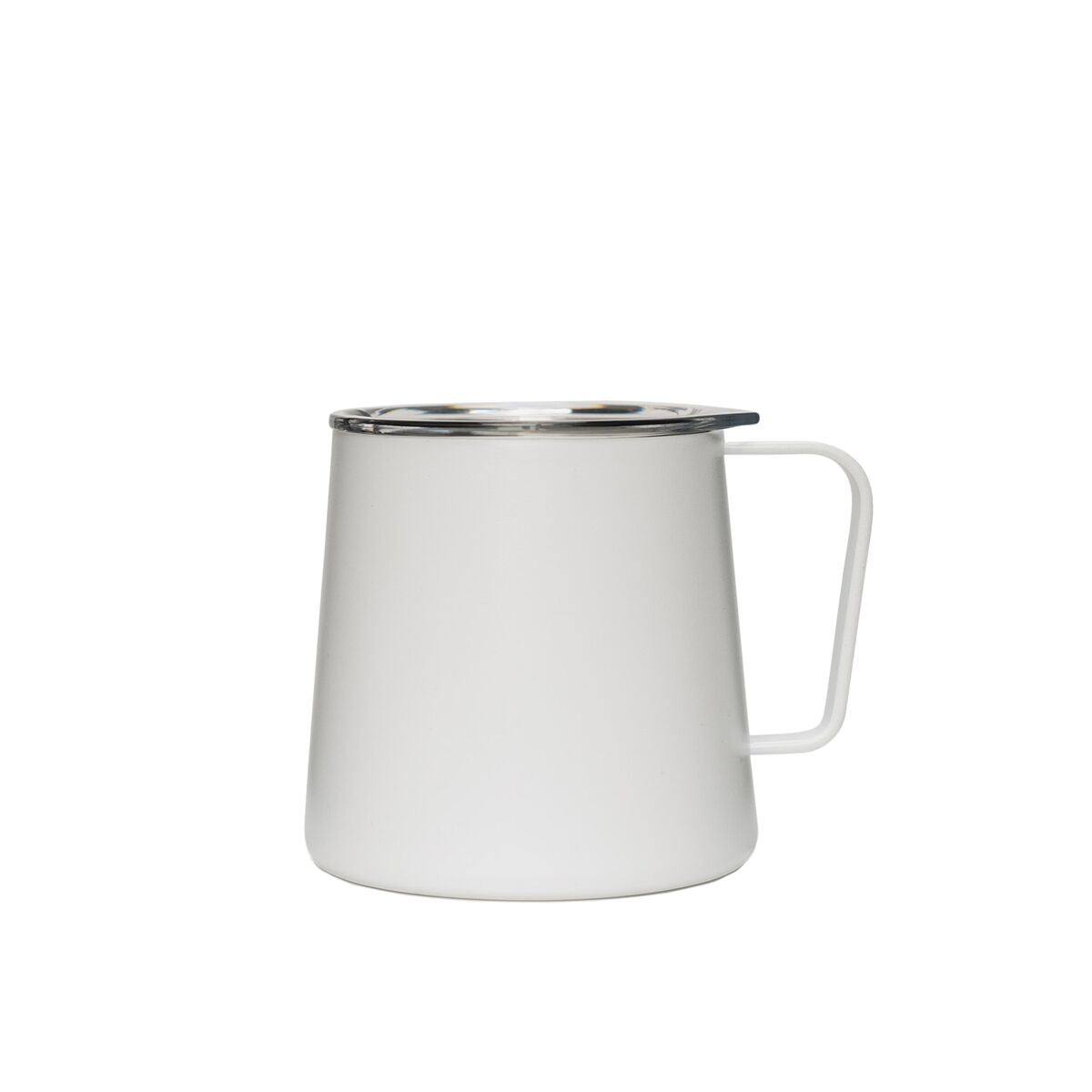 grounded-camp-cup-u3 WebPDP-12oz_Grounded_Camp_Cup_White_Studio_0322__GCUSL1SV12001_90.jpg