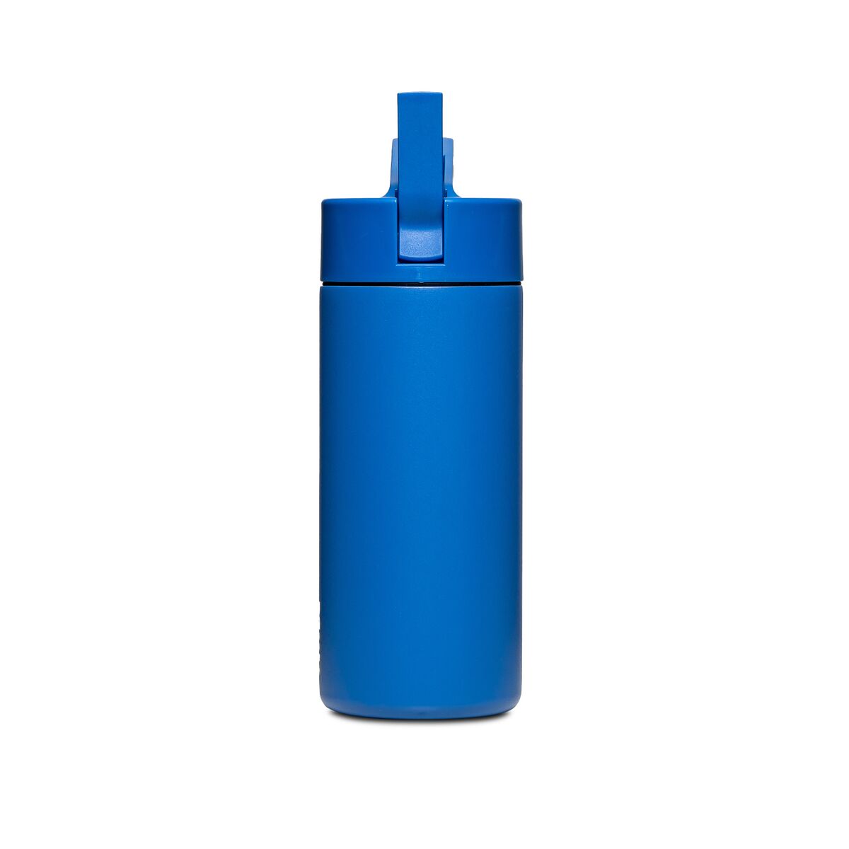 straw-bottle-s8 WebPDP-12oz_Straw_Bottle_Drift_Blue__WMB2SL12234X2Studio_270.jpg