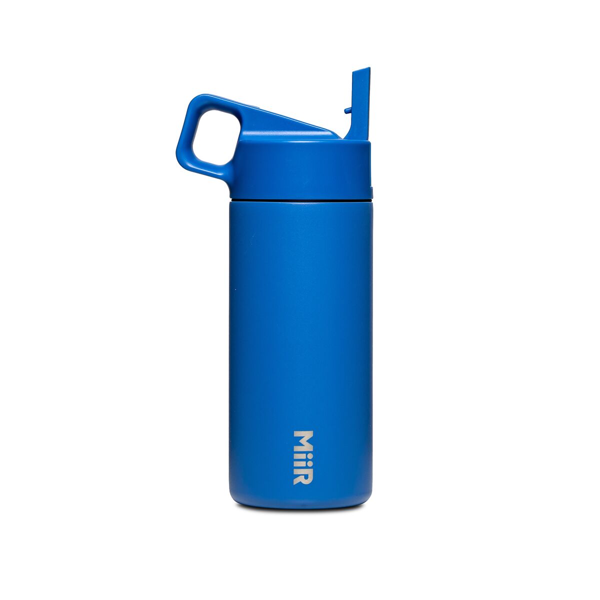 straw-bottle-s8 WebPDP-12oz_Straw_Bottle_Drift_Blue__WMB2SL12234X2Studio_360.jpg
