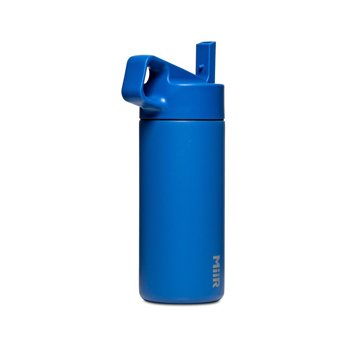 straw-bottle-s8 WebPDP-12oz_Straw_Bottle_Drift_Blue__WMB2SL12234X2Studio_Front.jpg