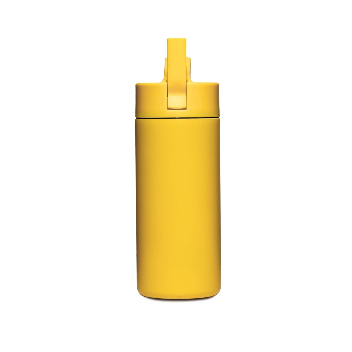 straw-bottle-s8 WebPDP-12oz_Straw_Bottle_Solar_Yellow__WMB2SL12233X2Studio_270.jpg