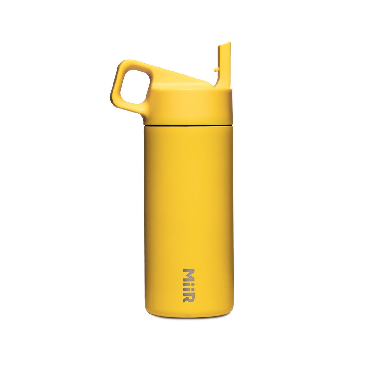 straw-bottle-s8 WebPDP-12oz_Straw_Bottle_Solar_Yellow__WMB2SL12233X2Studio_360.jpg