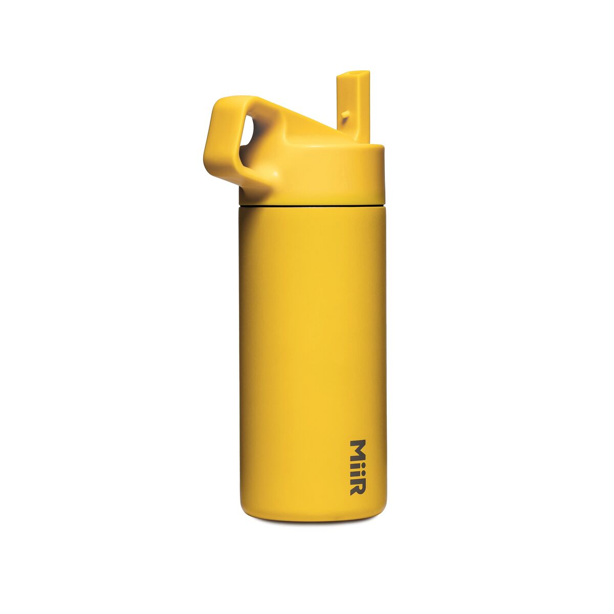 straw-bottle-s8 WebPDP-12oz_Straw_Bottle_Solar_Yellow__WMB2SL12233X2Studio_Front.jpg