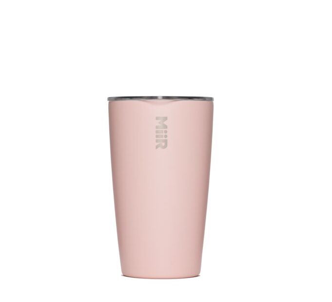 tumbler-a1 WebPDP-12oz_Tumbler_Cherry_Blossom_Pink_Studio_0822_Front.jpg