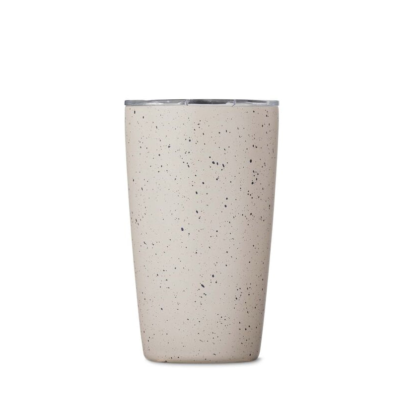 tumbler-a1 WebPDP-12oz_Tumbler_Desert_Tan_Speckle_Studio__TUSL1SV12224_180.jpg