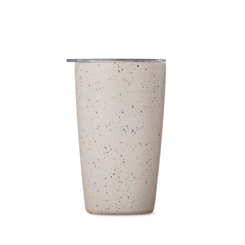 tumbler-a1 WebPDP-12oz_Tumbler_Desert_Tan_Speckle_Studio__TUSL1SV12224_270.jpg