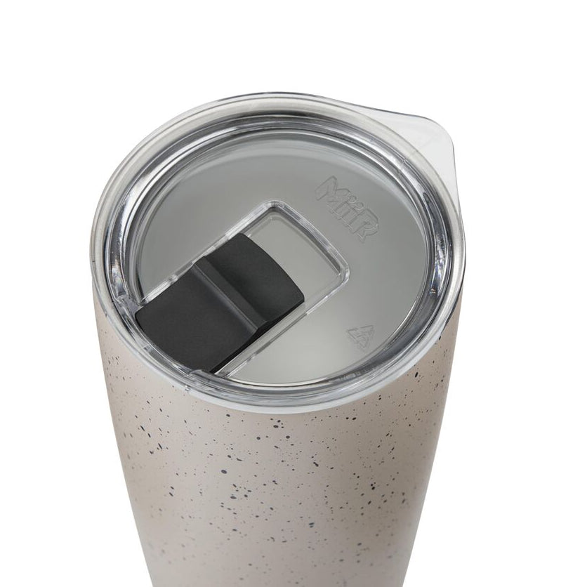 tumbler-a1 WebPDP-12oz_Tumbler_Desert_Tan_Speckle_Studio__TUSL1SV12224_45.jpg