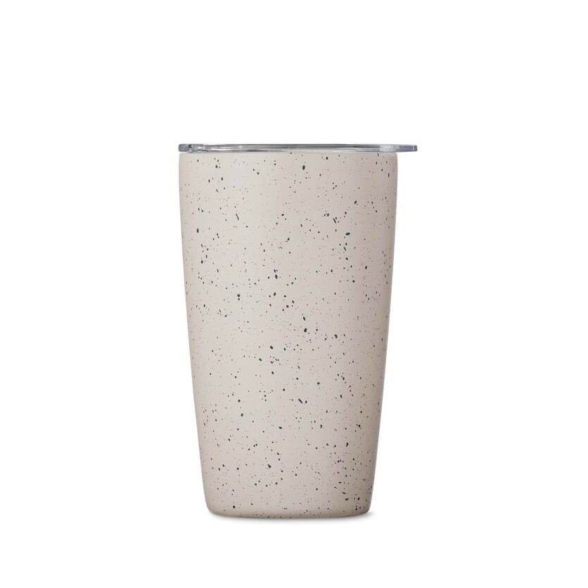 tumbler-a1 WebPDP-12oz_Tumbler_Desert_Tan_Speckle_Studio__TUSL1SV12224_90.jpg