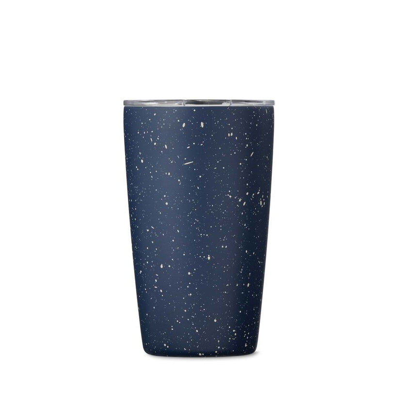 tumbler-a1 WebPDP-12oz_Tumbler_Tidal_Blue_Speckle_Studio__TUSL1SV12225_180.jpg