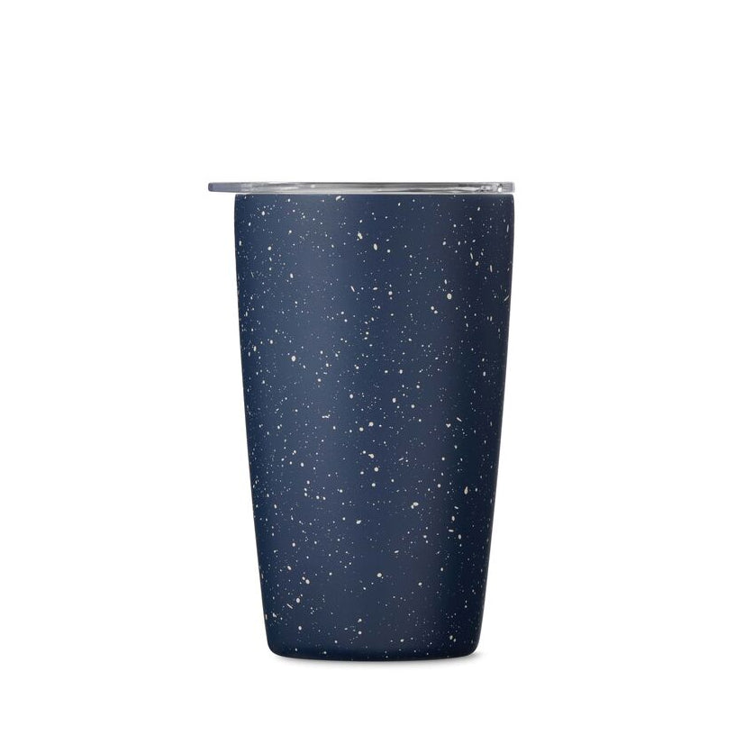 tumbler-a1 WebPDP-12oz_Tumbler_Tidal_Blue_Speckle_Studio__TUSL1SV12225_270.jpg