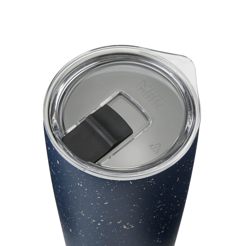 tumbler-a1 WebPDP-12oz_Tumbler_Tidal_Blue_Speckle_Studio__TUSL1SV12225_45.jpg