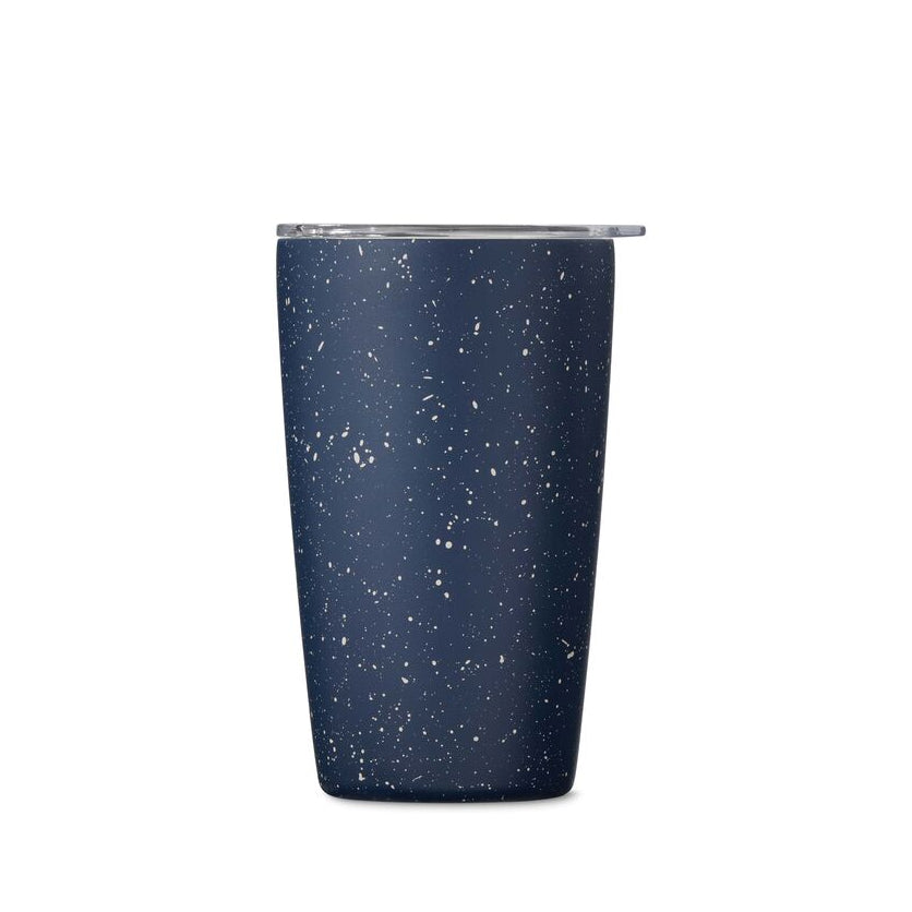 tumbler-a1 WebPDP-12oz_Tumbler_Tidal_Blue_Speckle_Studio__TUSL1SV12225_90.jpg