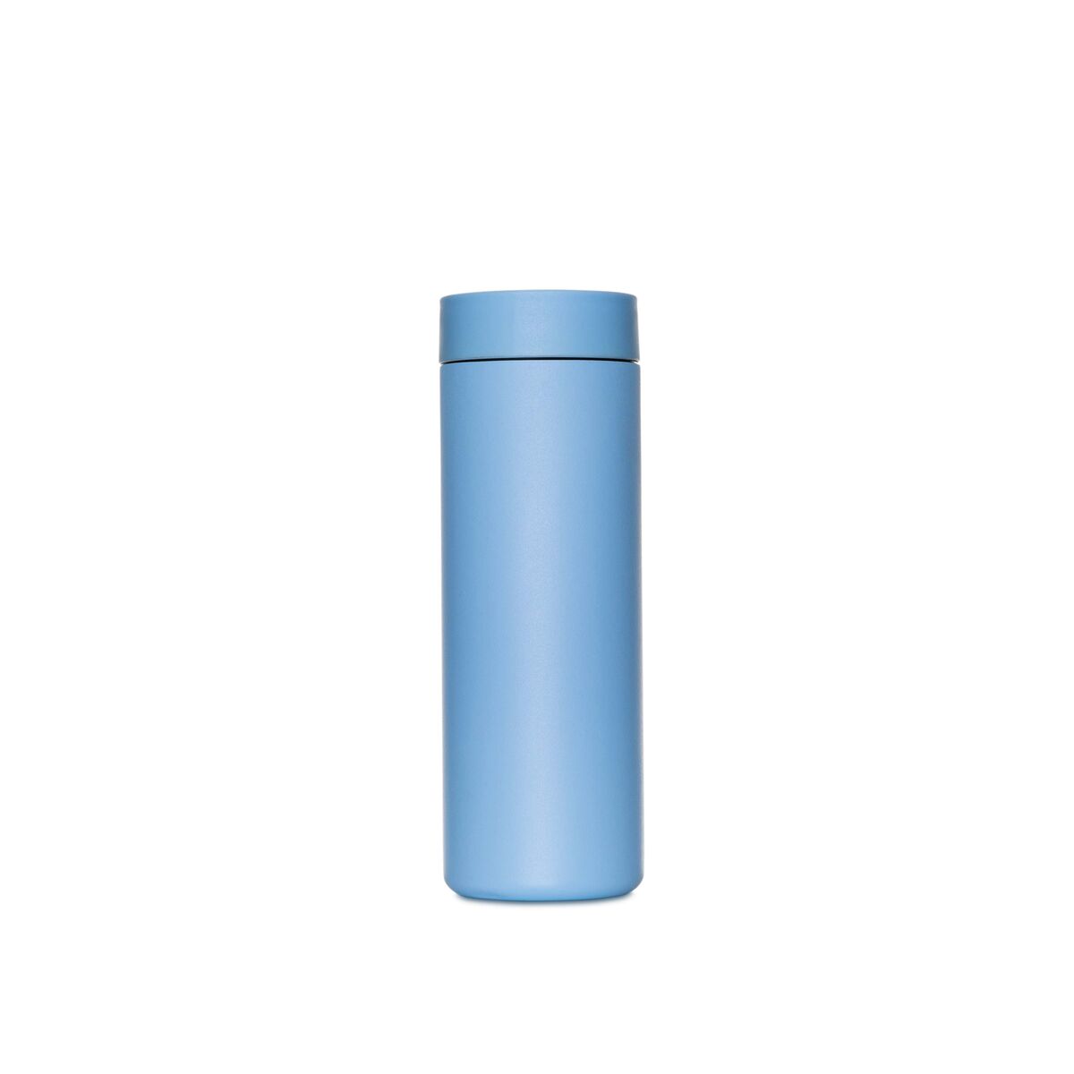 360-traveler-c6 WebPDP-16oz_360_Traveler_Altitude_Blue__TRV2SV16229_X2Studio_Back.jpg