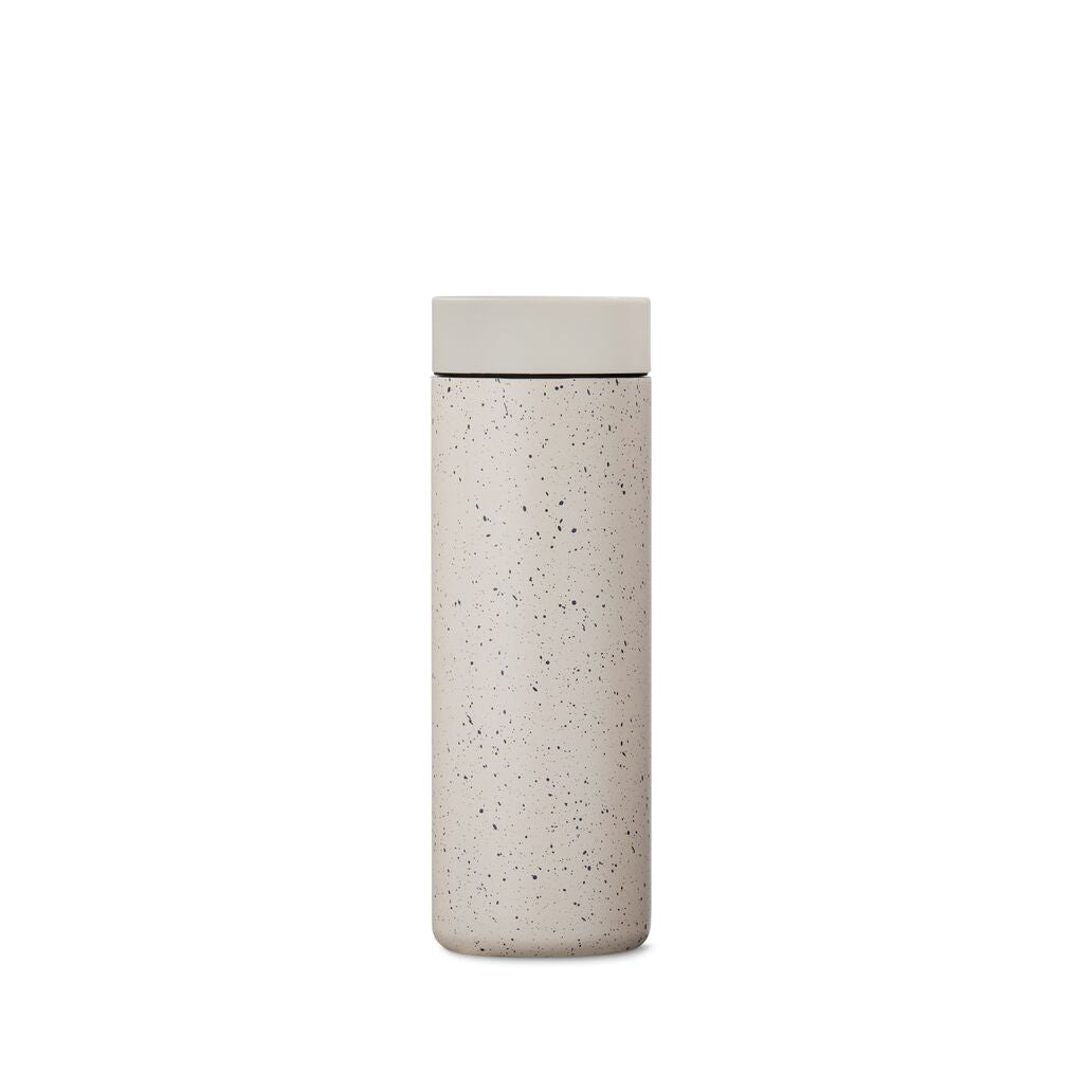 360-traveler-c6 WebPDP-16oz_360_Traveler_Desert_Tan_Speckle_Studio__TRV1SV16224_Back.jpg