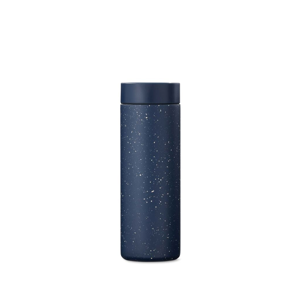 360-traveler-c6 WebPDP-16oz_360_Traveler_Tidal_Blue_Speckle_Studio__TRV1SV16225_Back.jpg