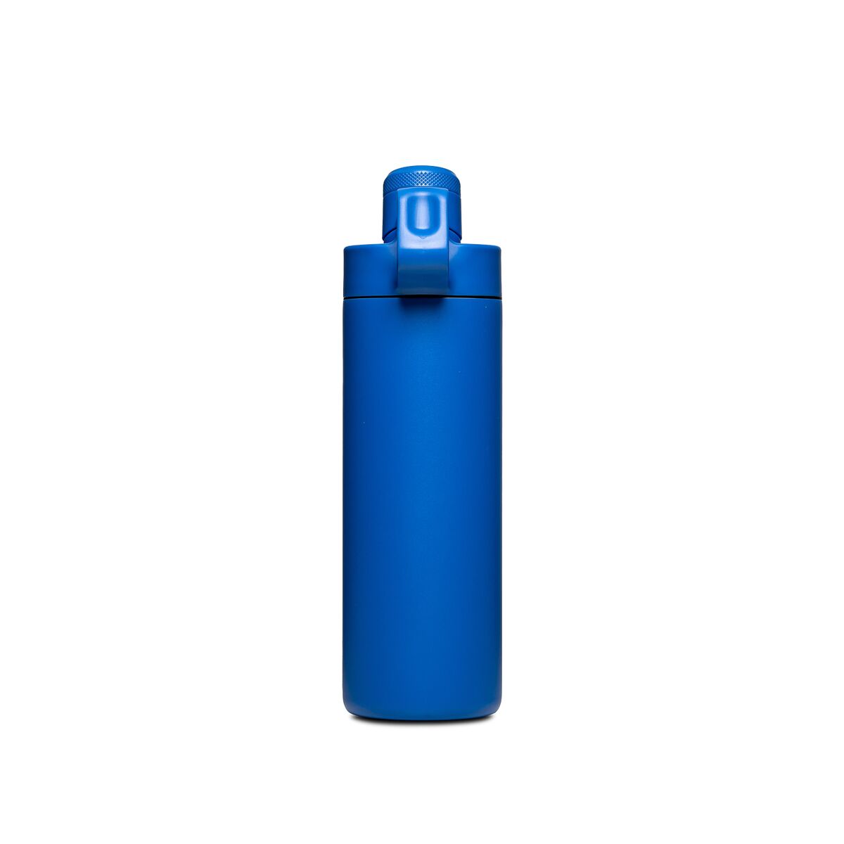 chug-bottle-r2 WebPDP-16oz_Chug_Bottle_Drift_Blue__WMB2CH16234_X2Studio_90.jpg