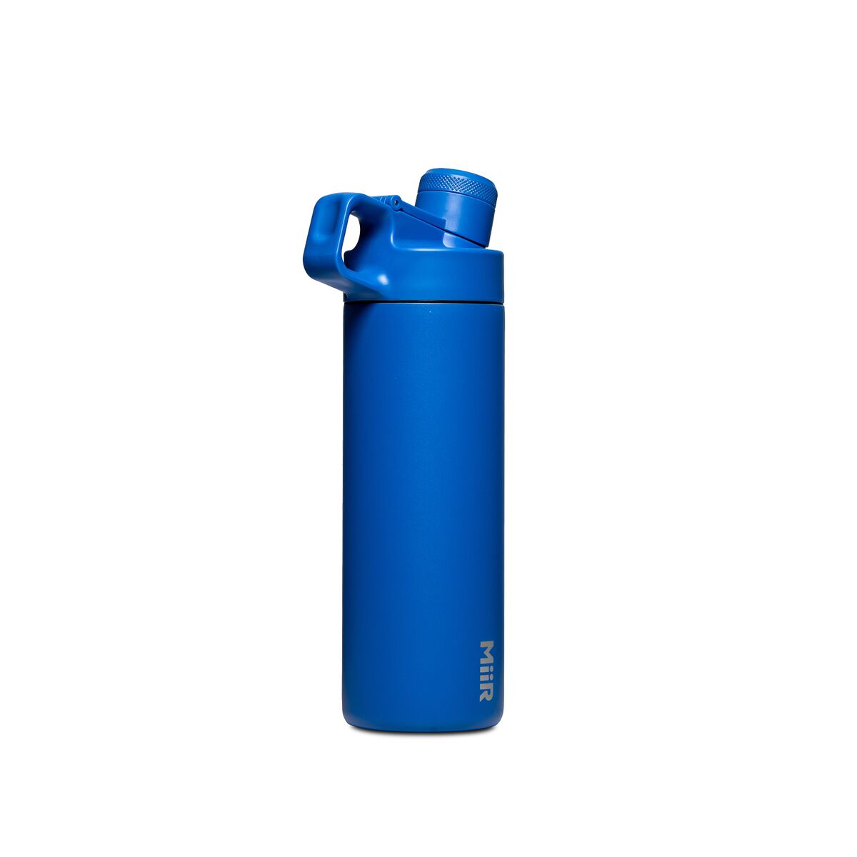 chug-bottle-r2 WebPDP-16oz_Chug_Bottle_Drift_Blue__WMB2CH16234_X2Studio_Front.jpg