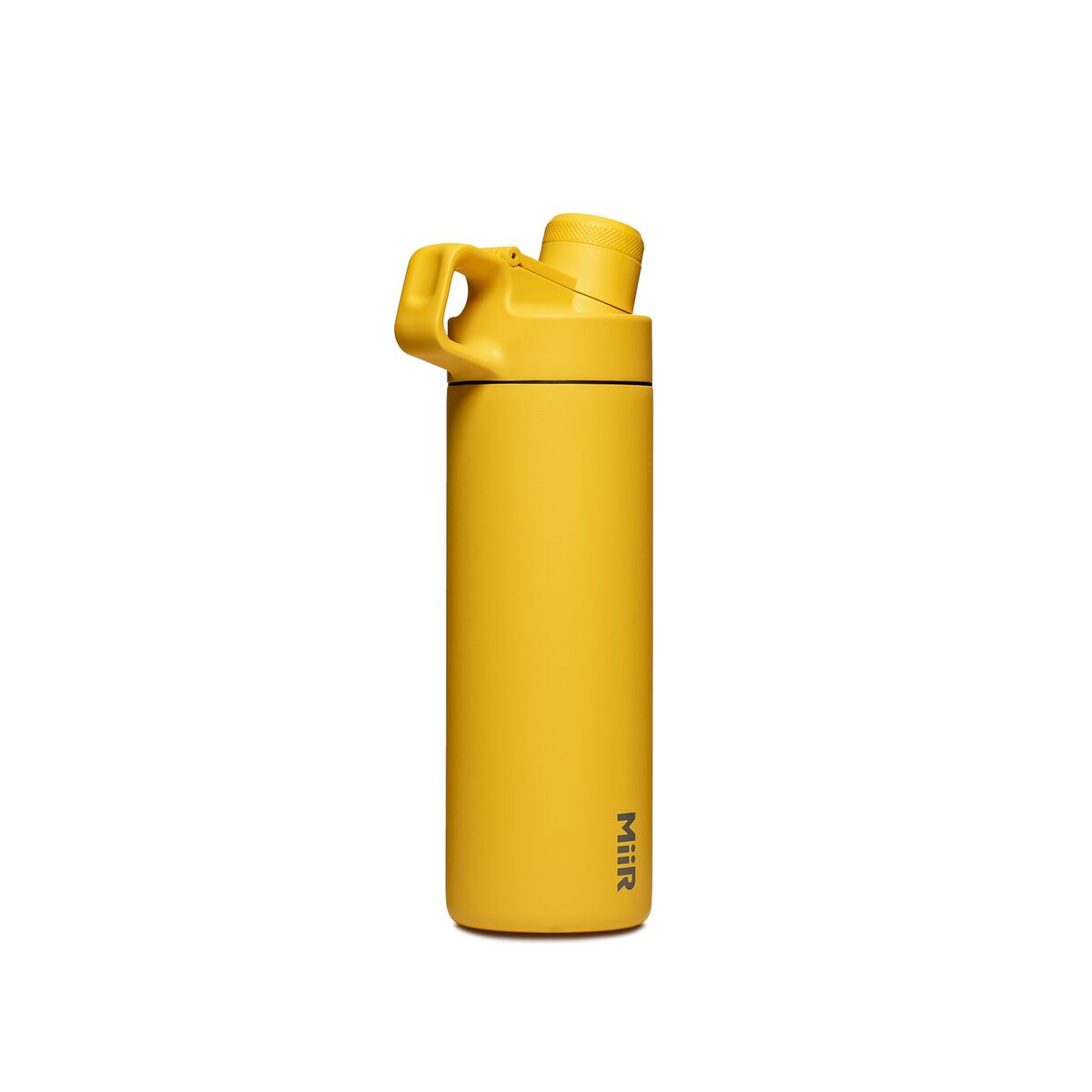 chug-bottle-r2 WebPDP-16oz_Chug_Bottle_Solar_Yellow__WMB2CH16233_X2Studio_Front.jpg