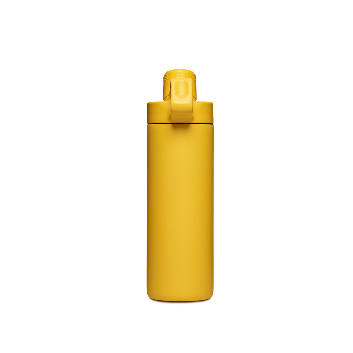 chug-bottle-r2 WebPDP-16oz_Chug_Bottle_Solar_Yellow___WMB2CH16233_X2Studio_90.jpg